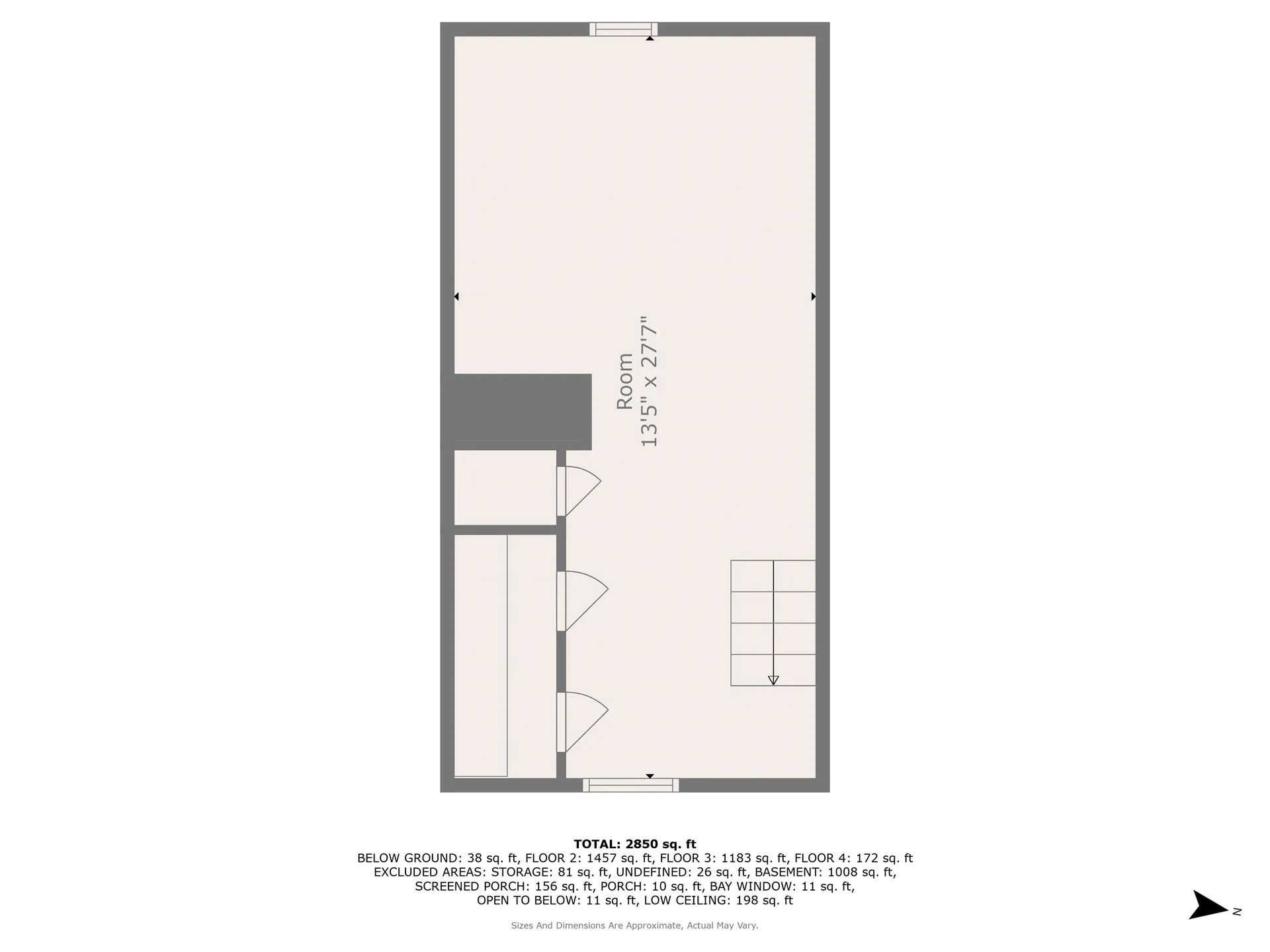 68 Liberty Street Manchester NH 03104