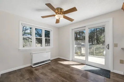 124 Pine Meadow Circle Bennington NH 03442