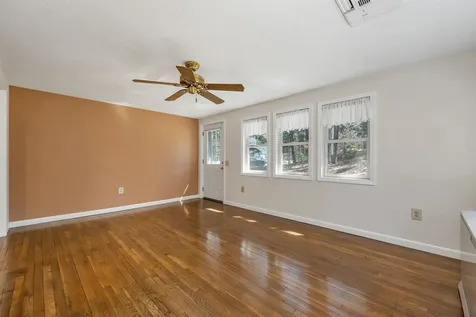 124 Pine Meadow Circle Bennington NH 03442