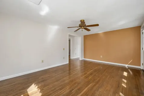 124 Pine Meadow Circle Bennington NH 03442