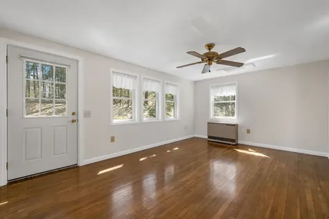 124 Pine Meadow Circle Bennington NH 03442