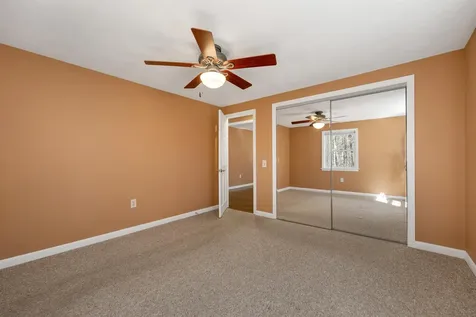124 Pine Meadow Circle Bennington NH 03442