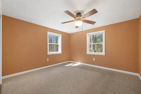 124 Pine Meadow Circle Bennington NH 03442