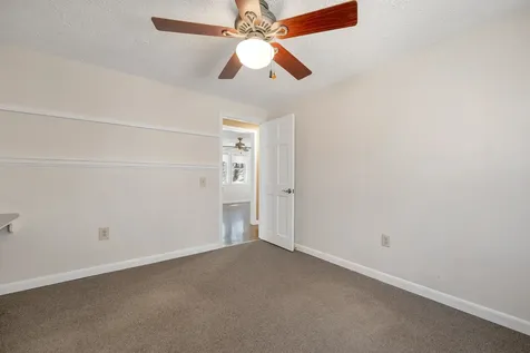 124 Pine Meadow Circle Bennington NH 03442
