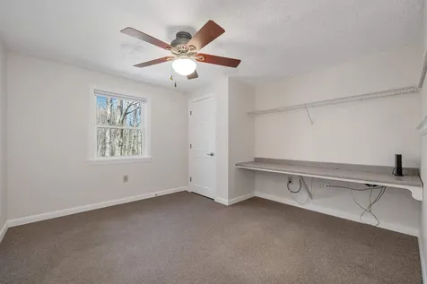 124 Pine Meadow Circle Bennington NH 03442