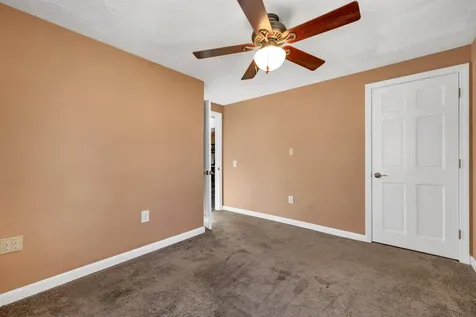 124 Pine Meadow Circle Bennington NH 03442