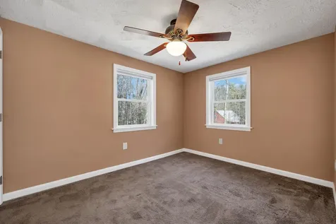 124 Pine Meadow Circle Bennington NH 03442