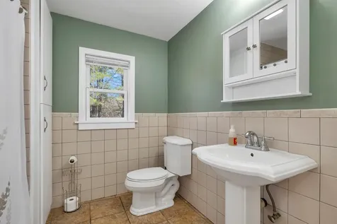 124 Pine Meadow Circle Bennington NH 03442