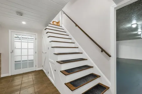 124 Pine Meadow Circle Bennington NH 03442
