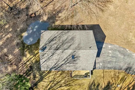124 Pine Meadow Circle Bennington NH 03442