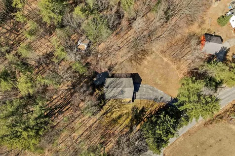 124 Pine Meadow Circle Bennington NH 03442