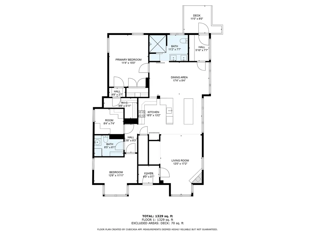 39 South Avenue Derry NH 03038