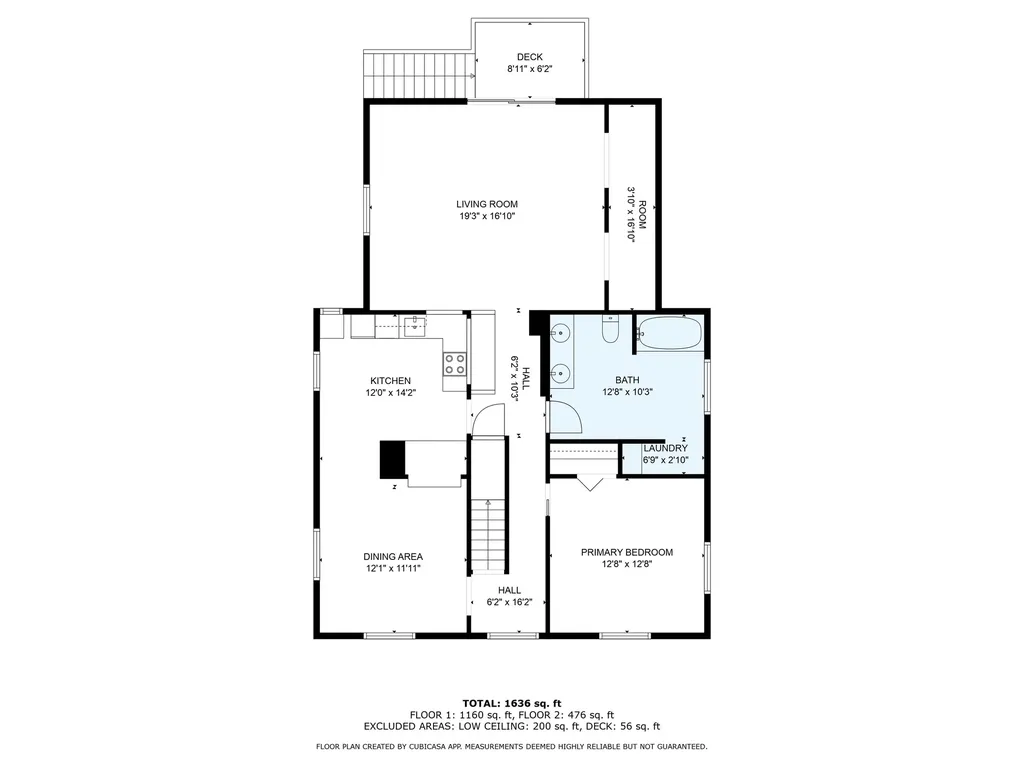 39 South Avenue Derry NH 03038