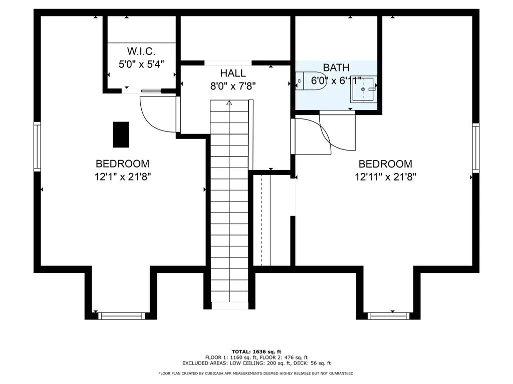 39 South Avenue Derry NH 03038