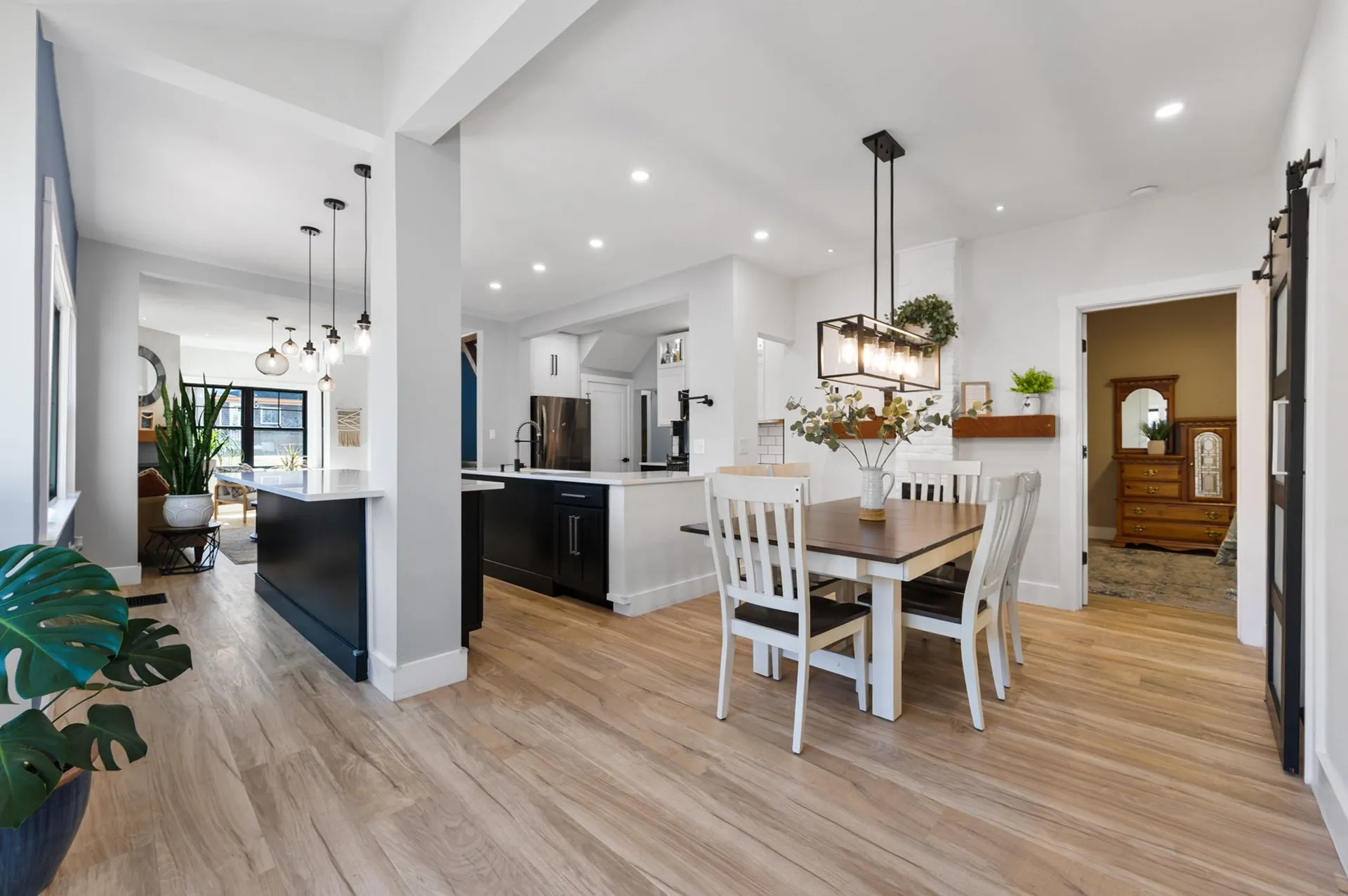 39 South Avenue Derry NH 03038