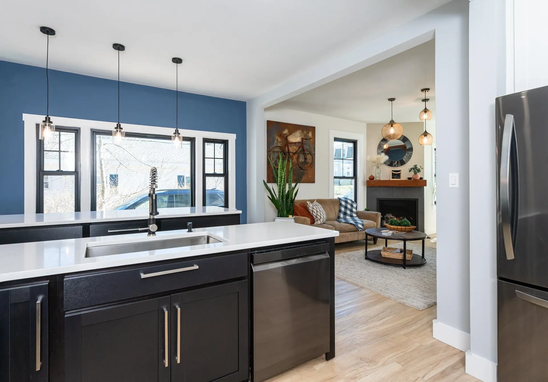 39 South Avenue Derry NH 03038