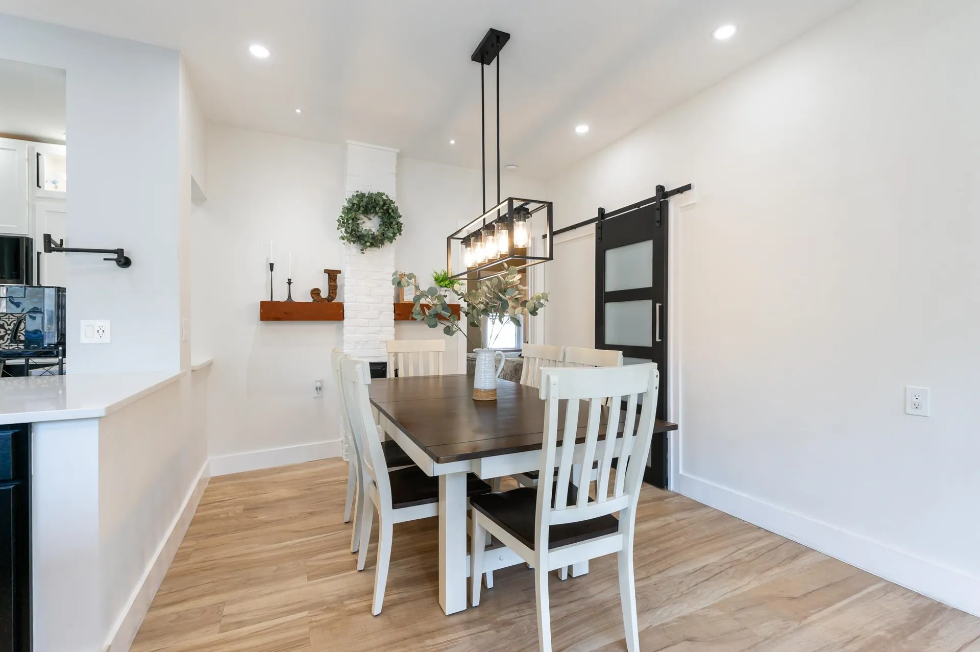 39 South Avenue Derry NH 03038