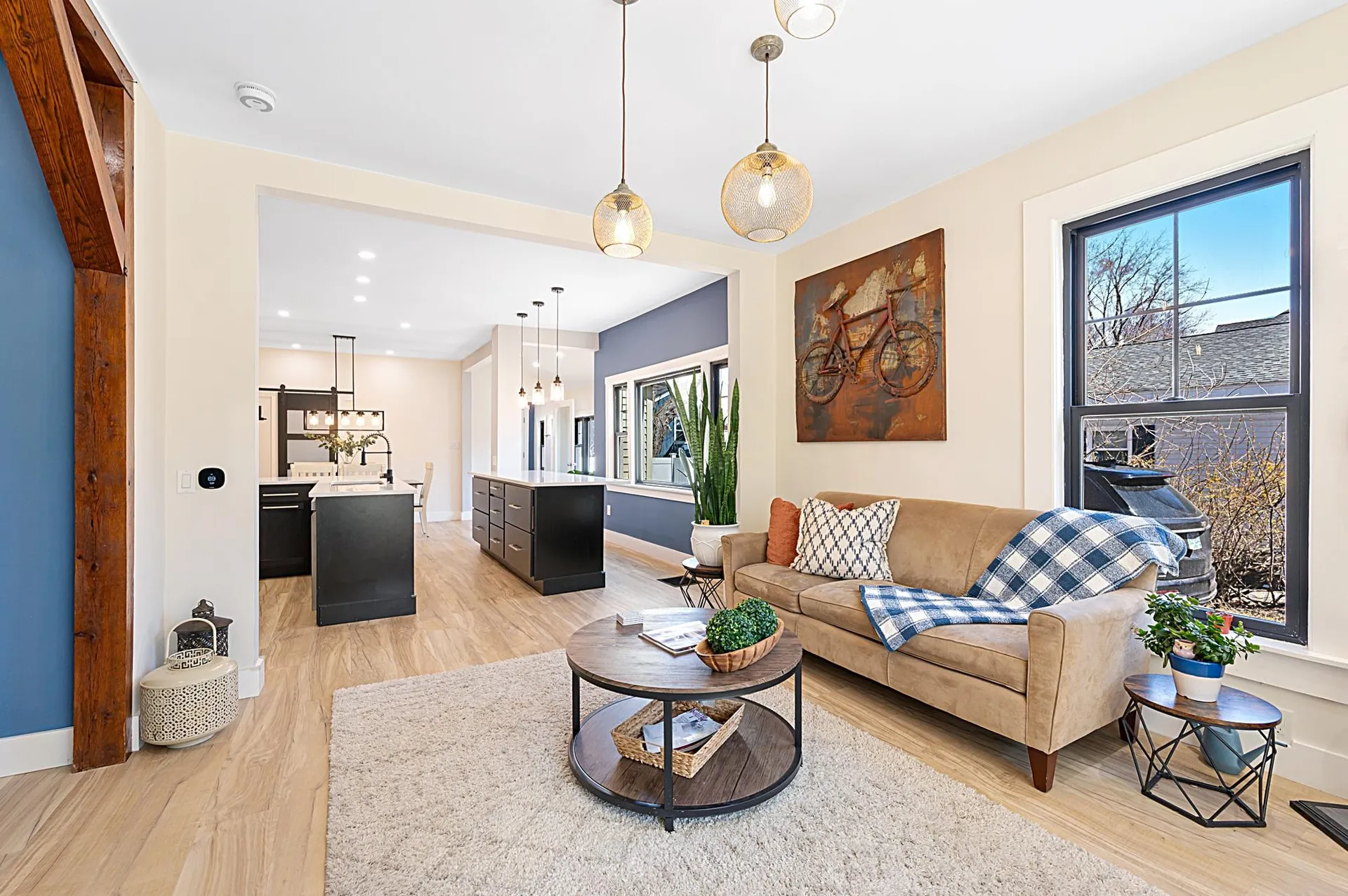 39 South Avenue Derry NH 03038