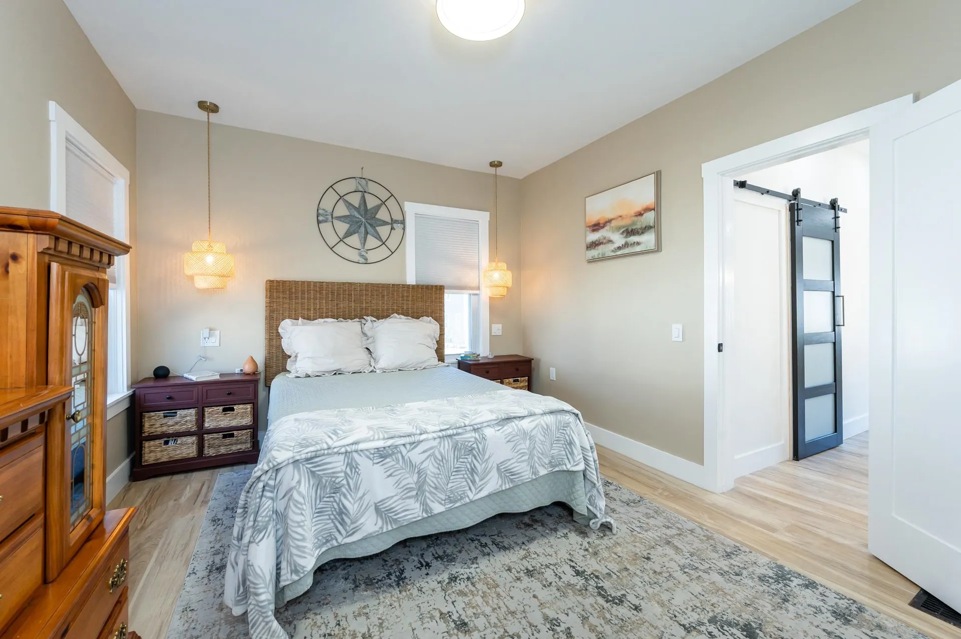 39 South Avenue Derry NH 03038