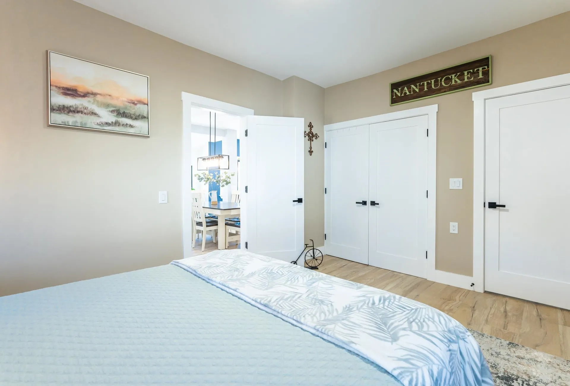 39 South Avenue Derry NH 03038