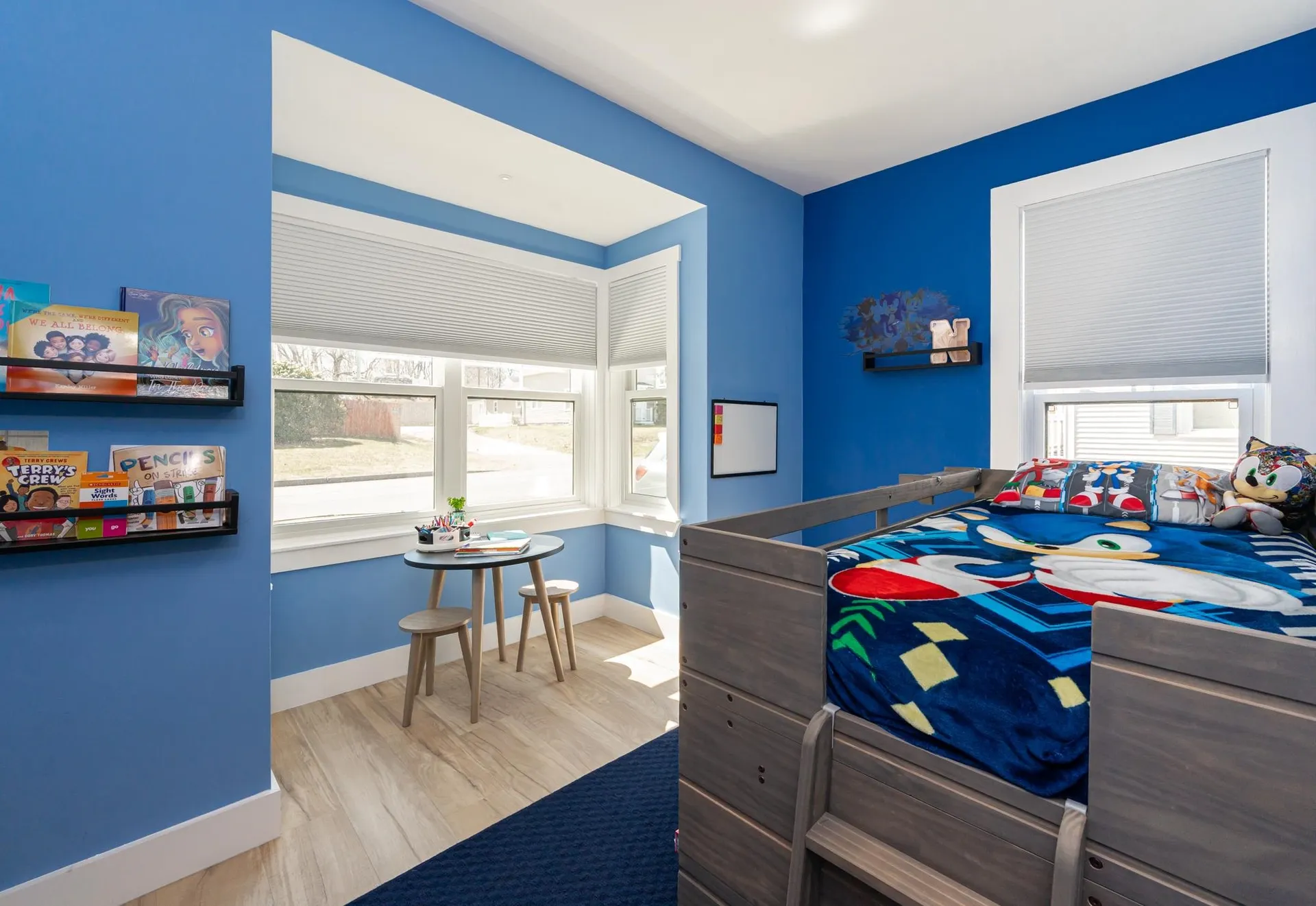 39 South Avenue Derry NH 03038