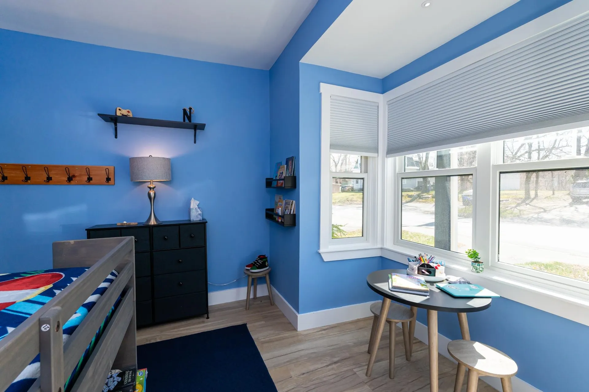 39 South Avenue Derry NH 03038