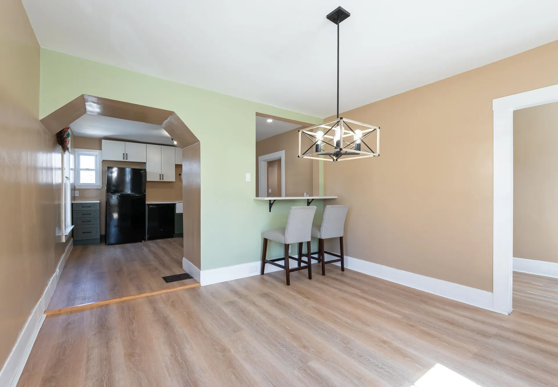 39 South Avenue Derry NH 03038