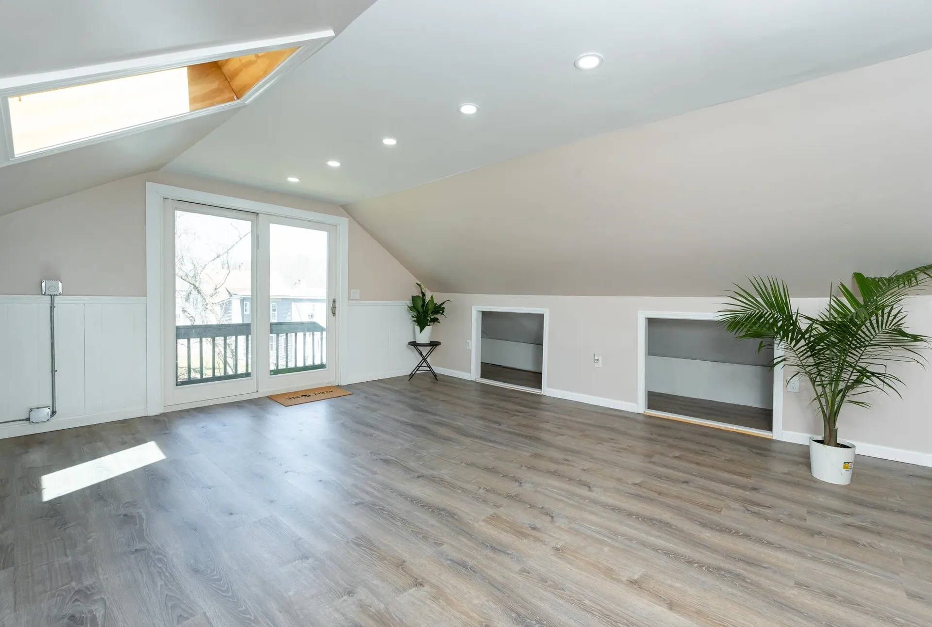 39 South Avenue Derry NH 03038