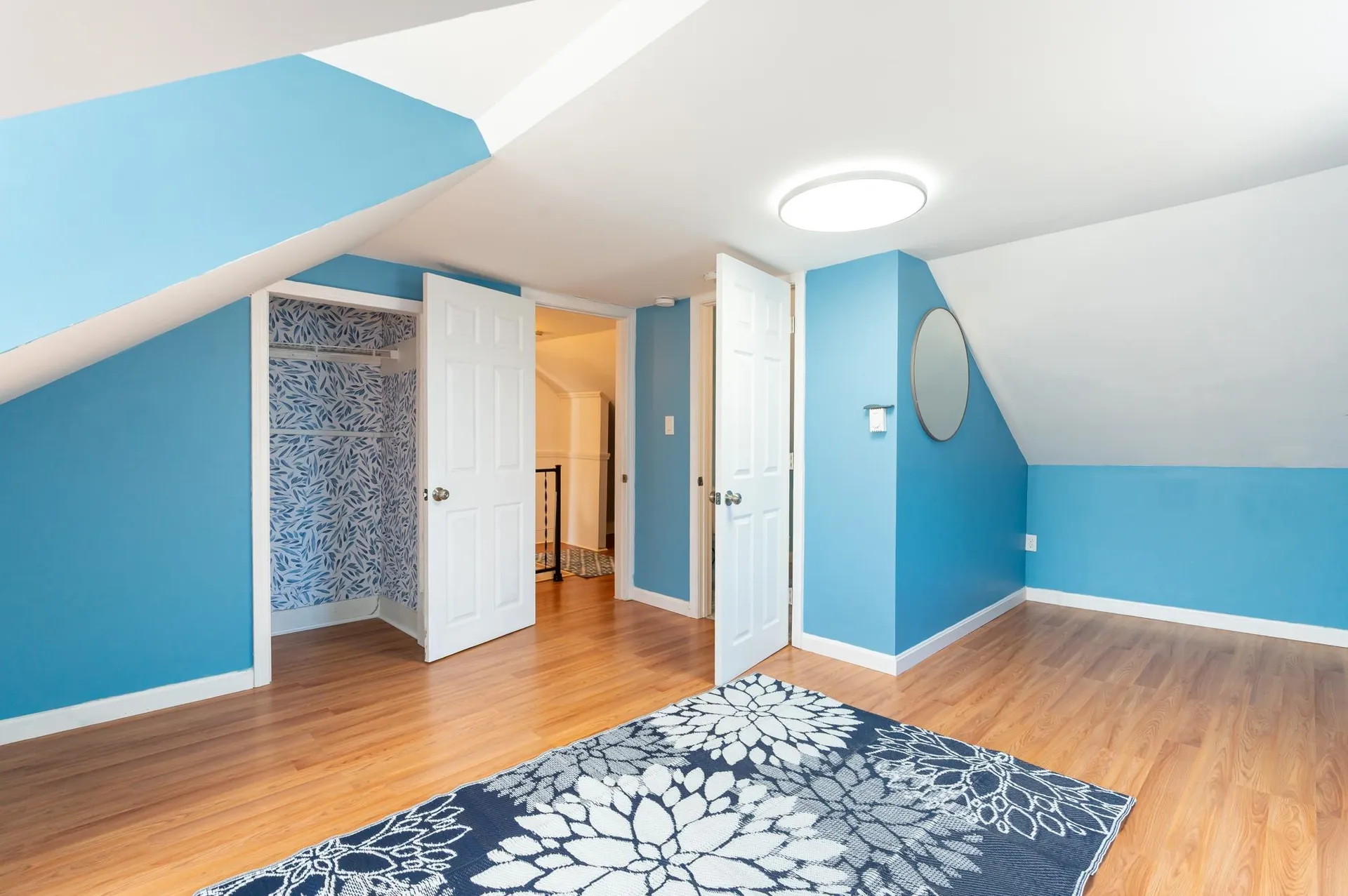 39 South Avenue Derry NH 03038