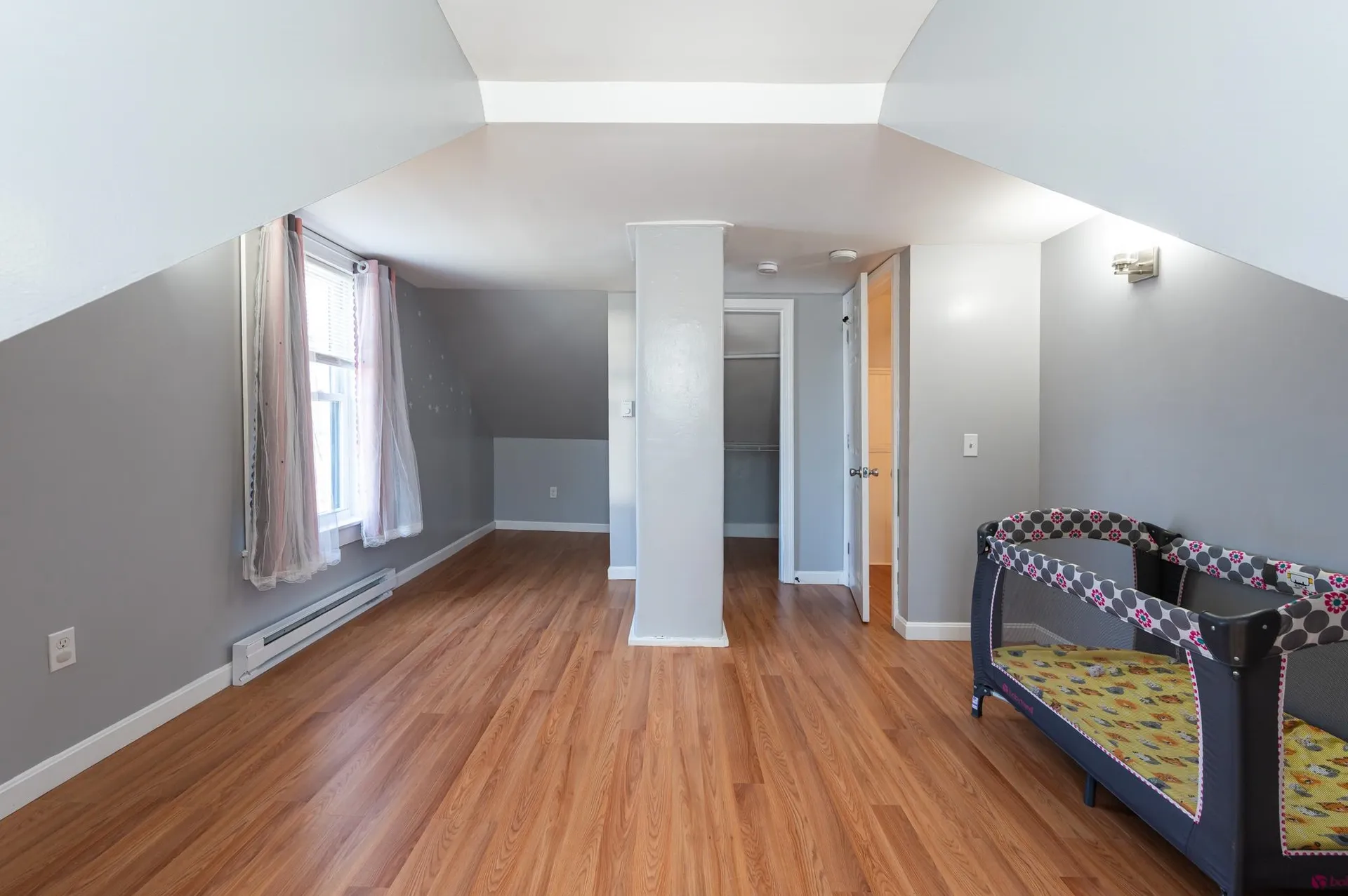 39 South Avenue Derry NH 03038