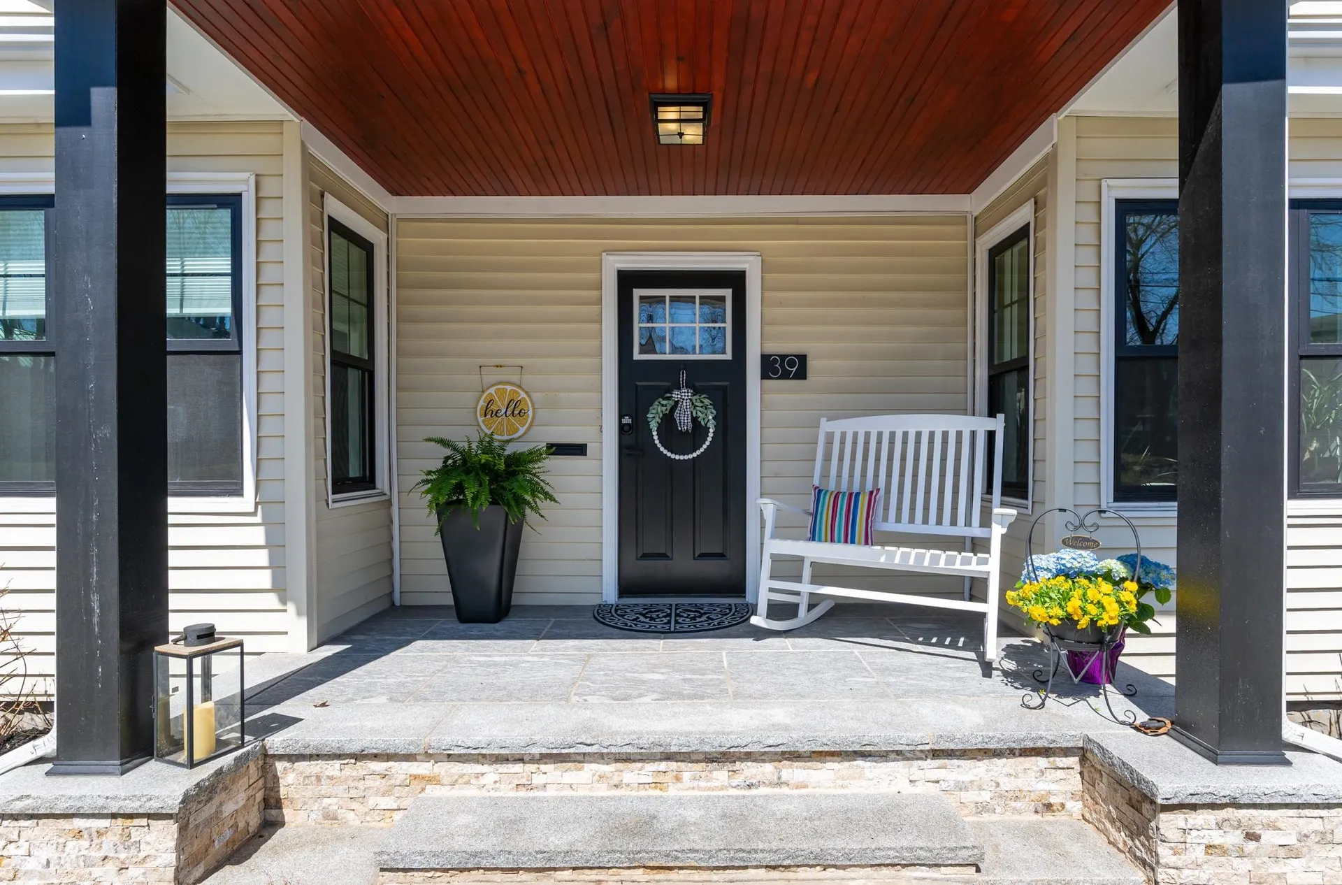 39 South Avenue Derry NH 03038