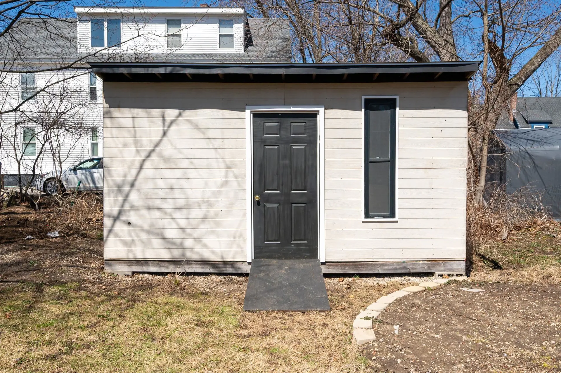 39 South Avenue Derry NH 03038