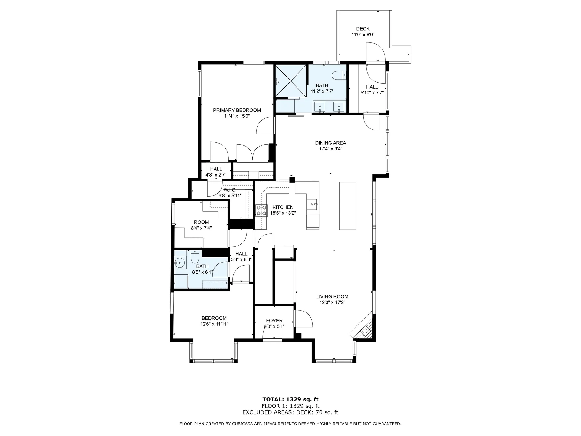 39 South Avenue Derry NH 03038