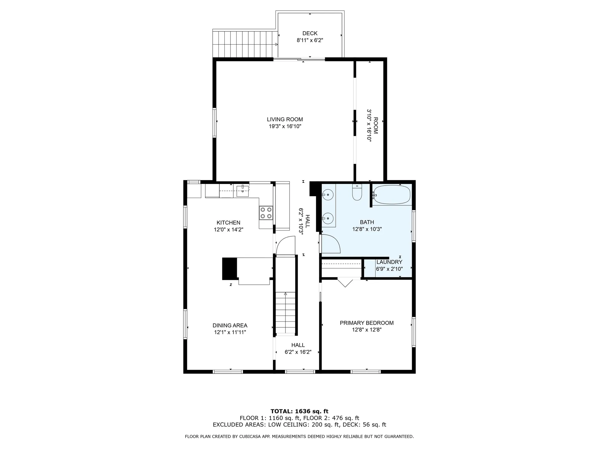 39 South Avenue Derry NH 03038