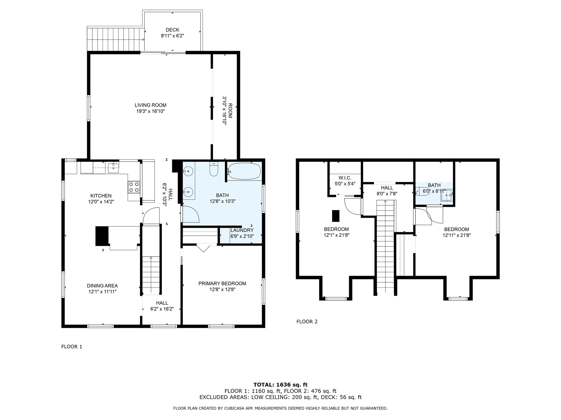 39 South Avenue Derry NH 03038