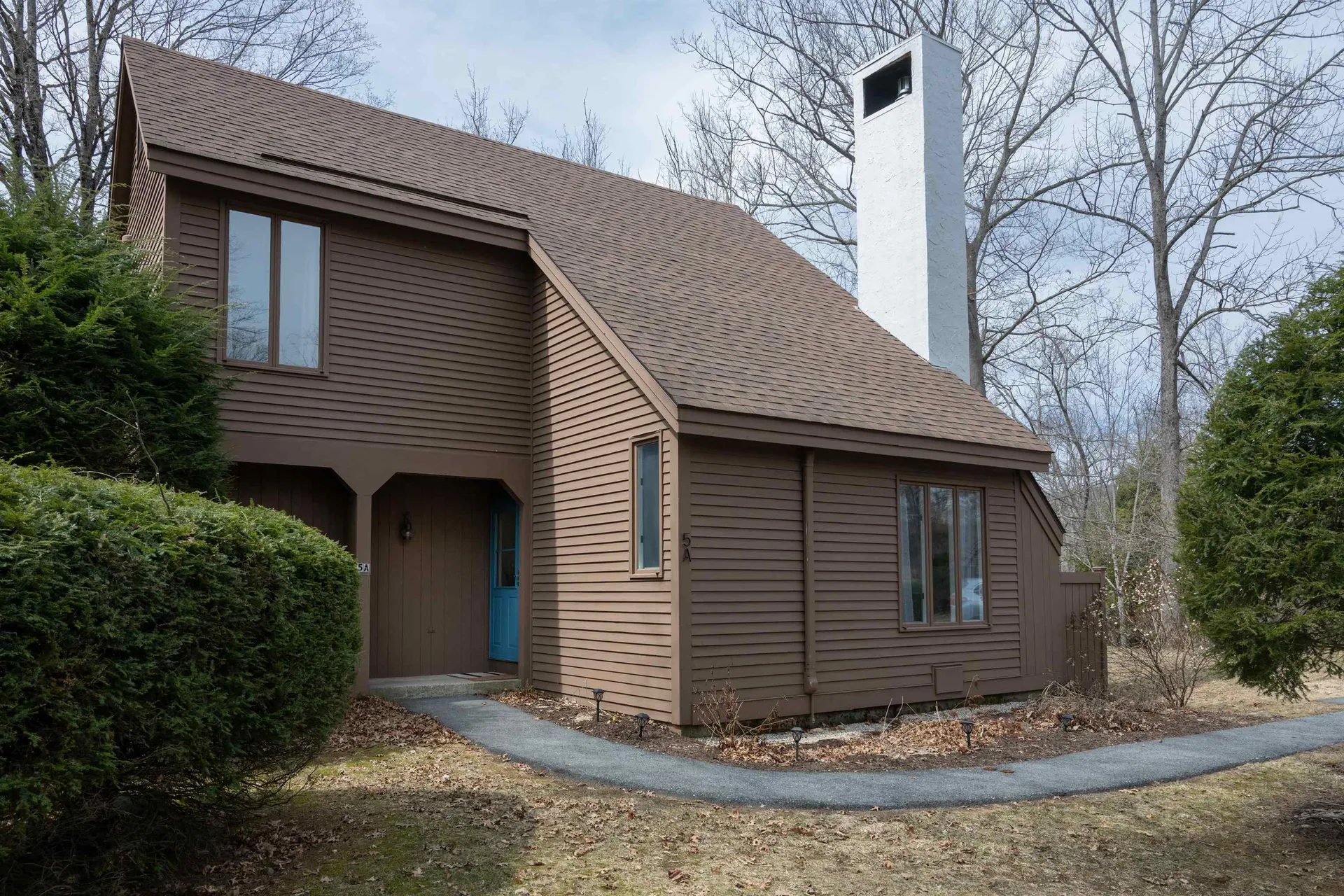 807 Murphys Road Hartford VT 05059