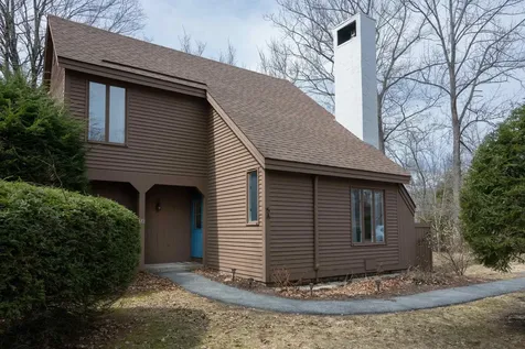 807 Murphys Road Hartford VT 05059