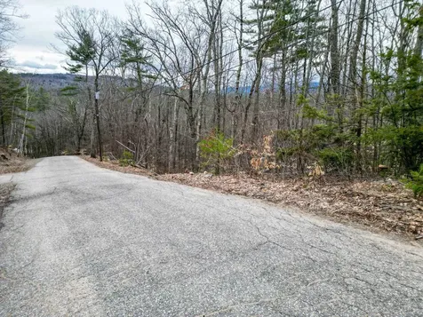 26 Saint Mortiz Drive Madison NH 03849