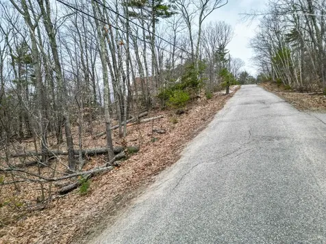 26 Saint Mortiz Drive Madison NH 03849