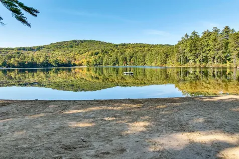 26 Saint Mortiz Drive Madison NH 03849