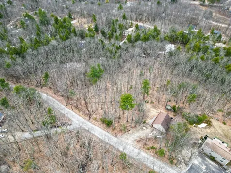 26 Saint Mortiz Drive Madison NH 03849