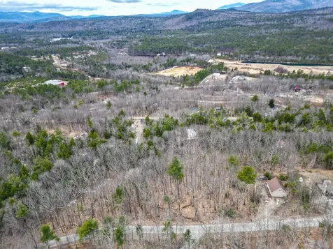 26 Saint Mortiz Drive Madison NH 03849