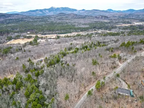 26 Saint Mortiz Drive Madison NH 03849