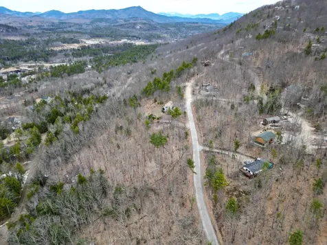 26 Saint Mortiz Drive Madison NH 03849