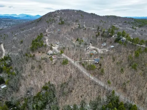 26 Saint Mortiz Drive Madison NH 03849