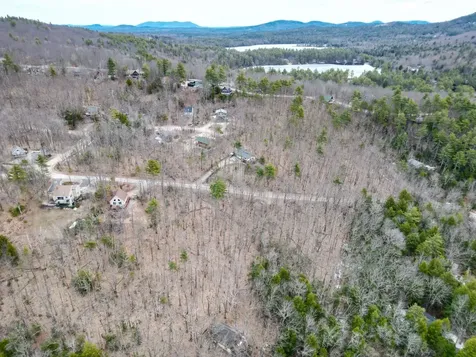 26 Saint Mortiz Drive Madison NH 03849