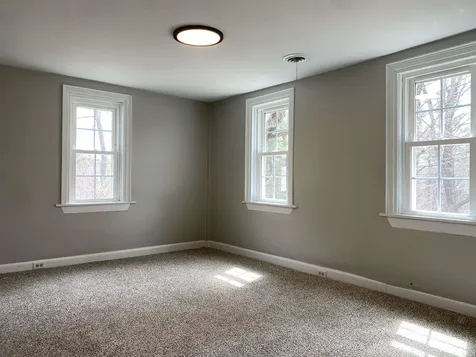 157 Perry Road Rindge NH 03461