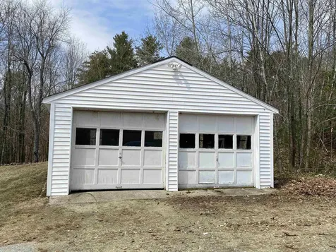 157 Perry Road Rindge NH 03461