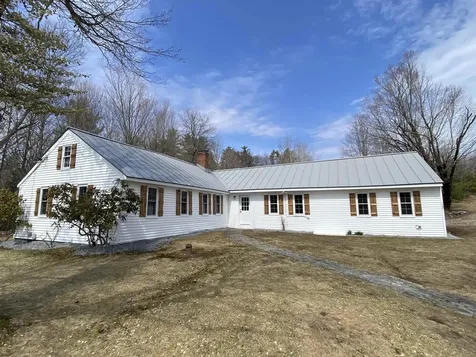 157 Perry Road Rindge NH 03461