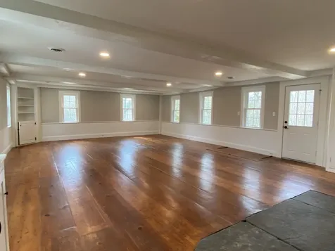 157 Perry Road Rindge NH 03461